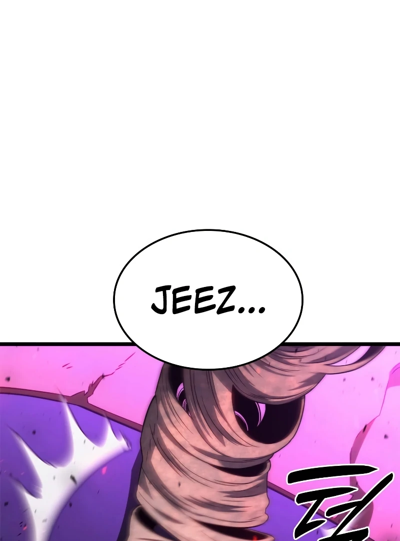 Revenge of the Iron-Blooded Sword Hound, Chapter 60 image 102